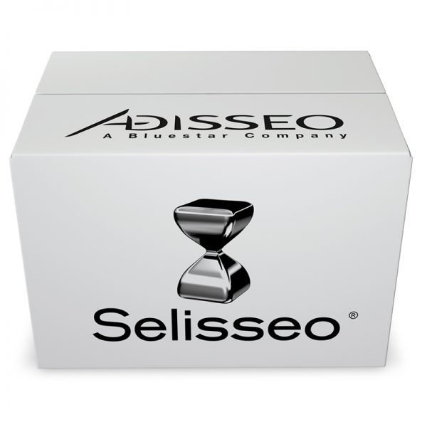 SELISSEO 2% SE