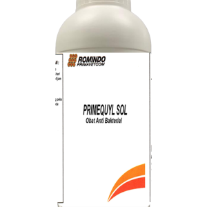 PRIMEQUYL SOL