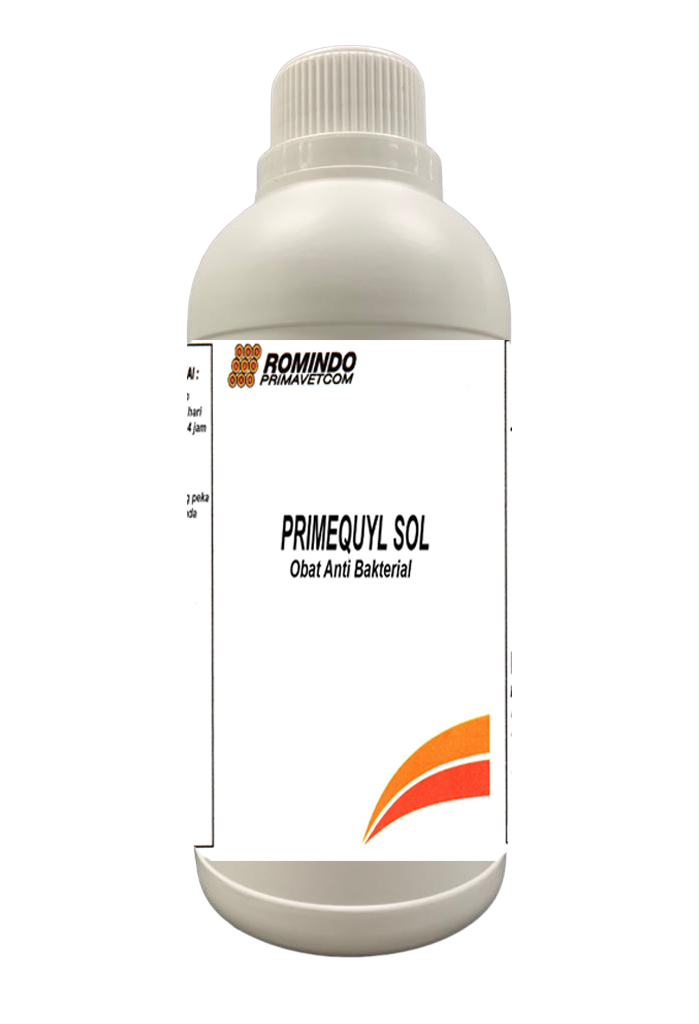 PRIMEQUYL SOL